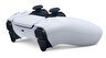 Resim Sony PS5 Playstation 5 DualSense Kablosuz Joystick ( Sony Eurasia Garantili ) 