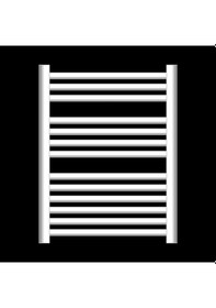 Resim Sanpan 5/7 Beyaz Havlupan - 50X70 Cm 