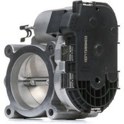 Resim Mercedes W246 Gaz Kelebeği Orijinal Mercedes A2661410525 