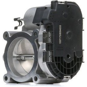 Resim Mercedes W246 Gaz Kelebeği Orijinal Mercedes A2661410525 