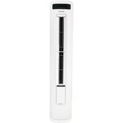 Resim Arçelik 26326 Monofaze Inverter 26000 BTU A++ Salon Tipi Klima 