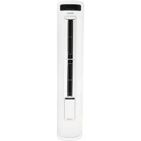 Resim Arçelik 26326 Monofaze Inverter 26000 BTU A++ Salon Tipi Klima 