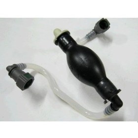 Resim Kango 3 - Iii 1.5 Dci Mazot Pompa Elcigi El Pompasi 8200683525 544740933 
