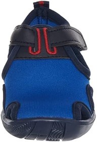 Resim Slazenger UNNI Erkek Çocuk Sneaker Ayakkabı 