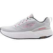 Resim Skechers Max Cushioninig Suspension Erkek Yürüyüş Ayakkabısı 