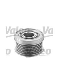 Resim VALEO 588078 ALTERNATÖR KASNAĞI SPRINTER 95-06 