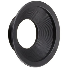 Resim Raypro Nikon İçin Dk-19 Vizör Lastiği D5 D4 D3 D2 D850 D810 D800 Df D700 