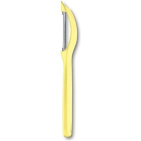 Resim Victorinox Soyacak İnce Karışık Renkli Açık Sarı 