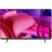 Resim Arçelik 8 Serisi A65 C 885 A / 65'' 4k Smart Android Tv 