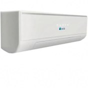 Resim İhlas Aura 18000 BTU Inverter Duvar Tipi Klima 