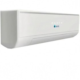 Resim İhlas Aura 18000 BTU Inverter Duvar Tipi Klima 