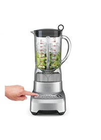Resim Sage SBL620 The Fresh & Furious® Blender 