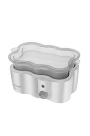 Resim Arzum Yoğurtçu Yoğurt Makinesi Gri AR195 