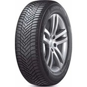 Resim Hankook 205/55R16 94v Kınergy 4s 2 H750 M S Dört Mevsim Lastiği 2024 