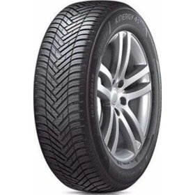 Resim Hankook 205/55R16 94v Kınergy 4s 2 H750 M S Dört Mevsim Lastiği 2024 