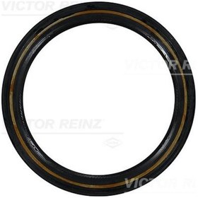 Resim Reinz 81-34417-10 Kece Krank Arka Renault Trafic-Laguna Ii 1.9Dci 539836138 