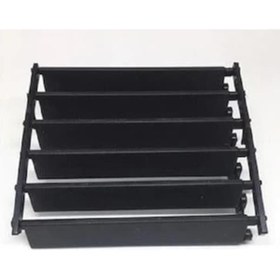 Resim Opel Vectra C Orta Sağ Kalorifer Havalandırma Muzulu 