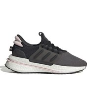 Resim adidas X_plrboost Gri Kadın Spor Ayakkabı Hp3139 