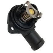 Resim Volkswagen Golf Polo 1.0 1.6 2007 Sonrası Termostat 