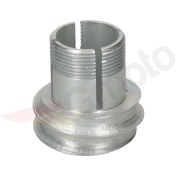 Resim Arka süspansiyon vidası BMW R51 - 141285 