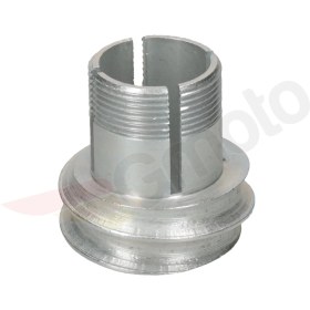 Resim Arka süspansiyon vidası BMW R51 - 141285 