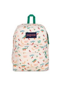 Resim Jansport Superbreak One Unisex Sırt Çantası Ek0a5bag7o91 Fıve A Day Cream 