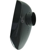 Resim Tefal Kıyma Makinesi Ön Paneli 