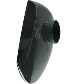 Resim Tefal Kıyma Makinesi Ön Paneli 