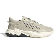 Resim adidas Erkek Orginals Sneaker Ayakkabı Ozweego If9574 