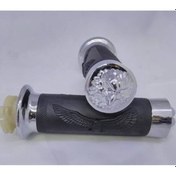 Resim Chopper Elcik 22 Mm 