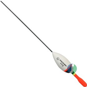 Resim İthal Şamandıra 850.D.WA.33 5 GR 