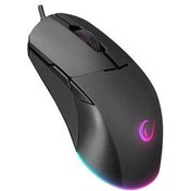Resim Rampage Hero SMX-R29 Gaming Mouse Oyuncu Mouse