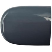 Resim Seat Cordoba 2003-09 Ön Arka Dış Kapı Kolu Kapak 3B4839879A 