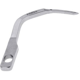 Resim Siruba Overlok Zİncir Lüper / Km04 