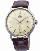 Resim Orient RA-AP0003S30B 