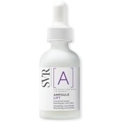 Resim SVR [A] Ampoule Lift Kırışıklık Karşıtı Serum 30ml 