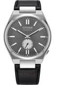 Resim Citizen Nk5010-01h Otomatik Erkek Kol Saati 