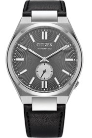 Resim Citizen Nk5010-01h Otomatik Erkek Kol Saati 