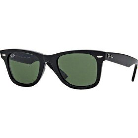 Resim Rb 2140 901 50-22 Unisex Güneş Gözlüğü Wayfarer 
