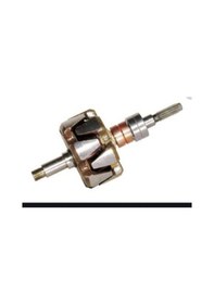 Resim Mako Rotor Ford Transıt Dizel M 15 - Chyrsler 