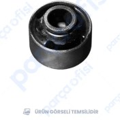 Resim Renault Scenic 2 Ön Salıncak Arka Burcu (2008-2010) Yerli Muadil 