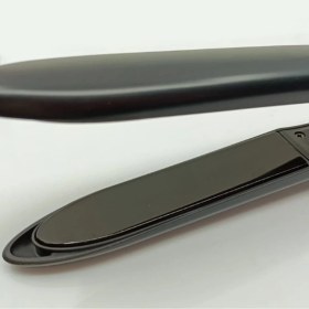 Resim Astra Profesyonel Keratin Saç Düzleştirici Maşa, 130-230°C, 45W, Güçlü Performans 