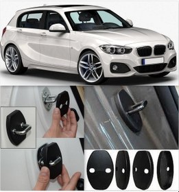 Resim Bmw 1 Serisi Aksesuar (393001884) 