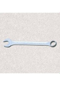 Resim Elta Kombine Anahtar 17mm 