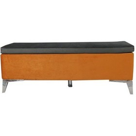 Resim Koltukstilim Sorpa Ofis Puf Büro Bench Bekleme Koltuğu Misafir Puf Siyah 