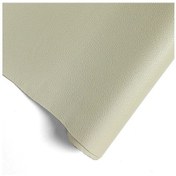 Resim 137 Cm 54 İnç Kendinden Yapışkanlı Deri Tamir Yama Seti Dıy Su Geçirmez Deri Beige 137x50cm 