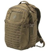 Resim Beretta Tac Backpack Coyote Sırt Çantası Kahverengi 