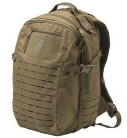 Resim Beretta Tac Backpack Coyote Sırt Çantası Kahverengi 