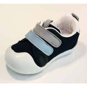 Resim Macco MB640 Bebe Ortopedik Ayakkabı 