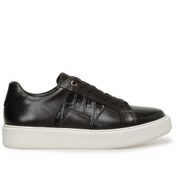 Resim İnci INCI TARGET 3PR Kahverengi Erkek Sneaker 